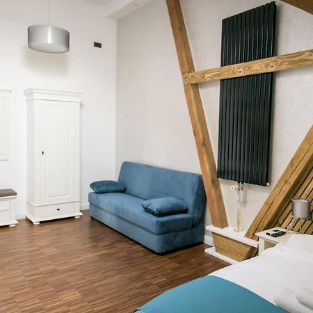 May Residence Dumbravita  Zewnętrze zdjęcie