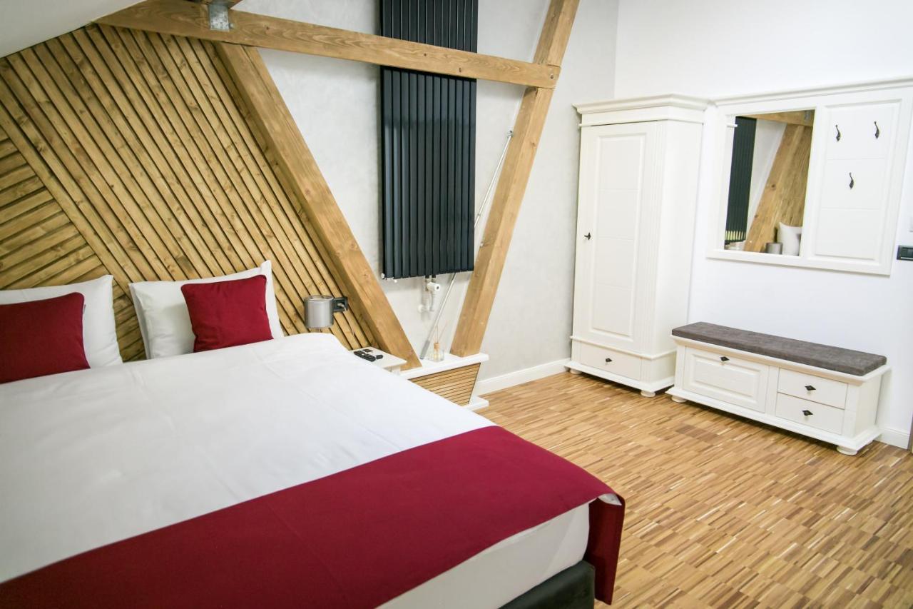 May Residence Dumbravita  Zewnętrze zdjęcie
